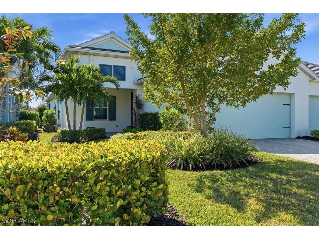 2118 Marquesa Circle Naples FL 34112 226006205 image3