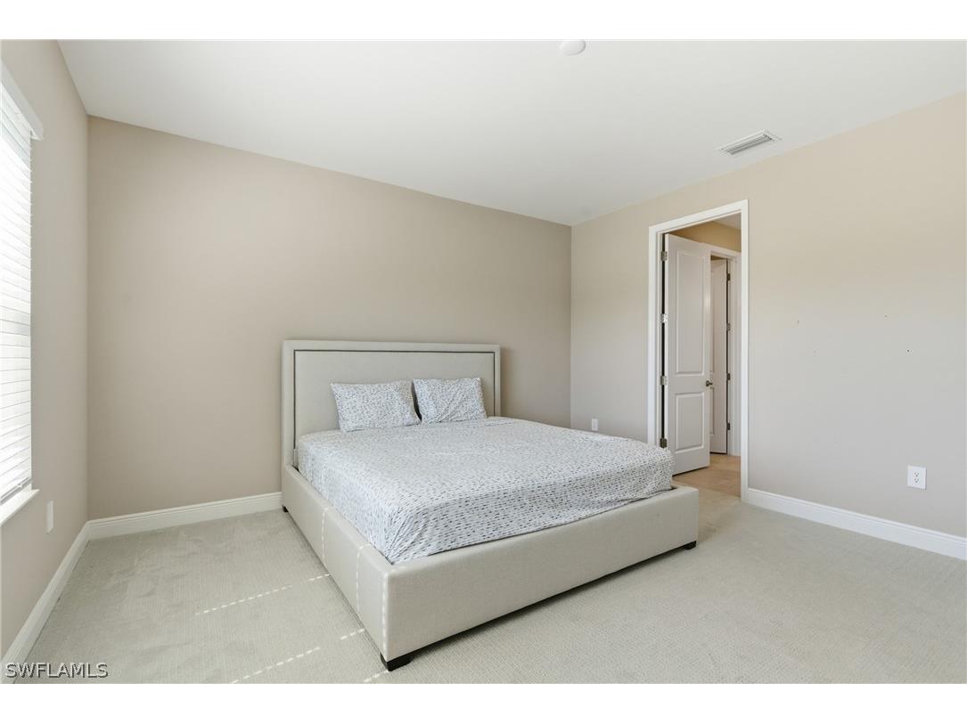 2118 Marquesa Circle Naples FL 34112 226006205 image31