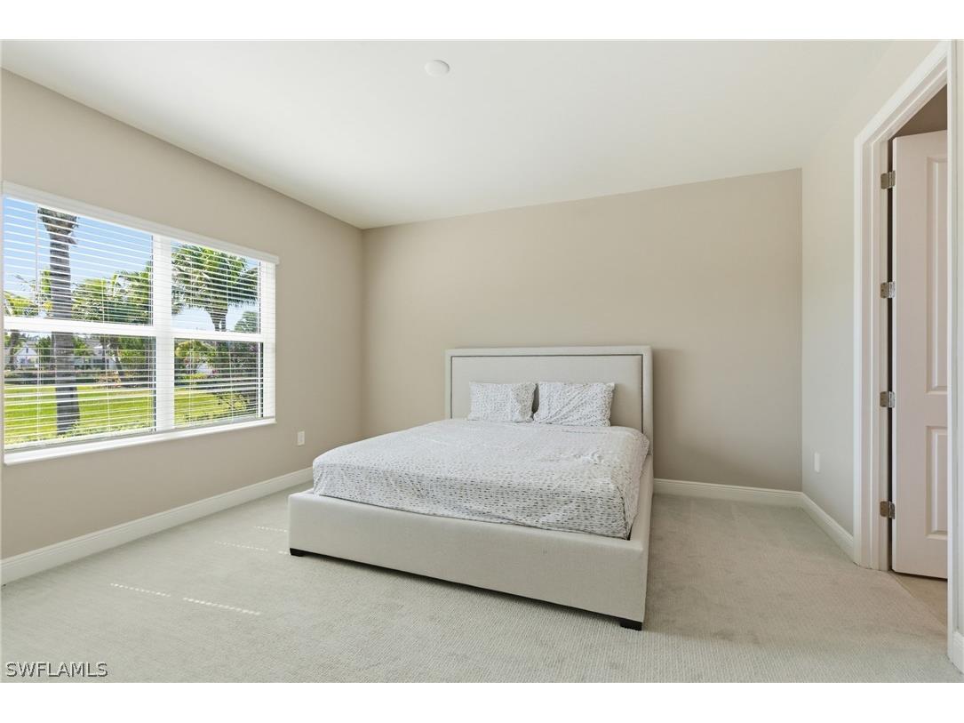 2118 Marquesa Circle Naples FL 34112 226006205 image32