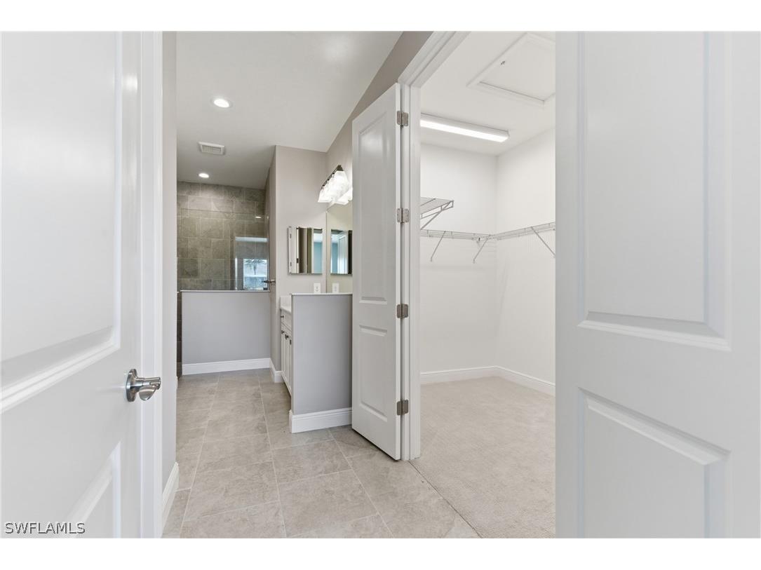 2118 Marquesa Circle Naples FL 34112 226006205 image33