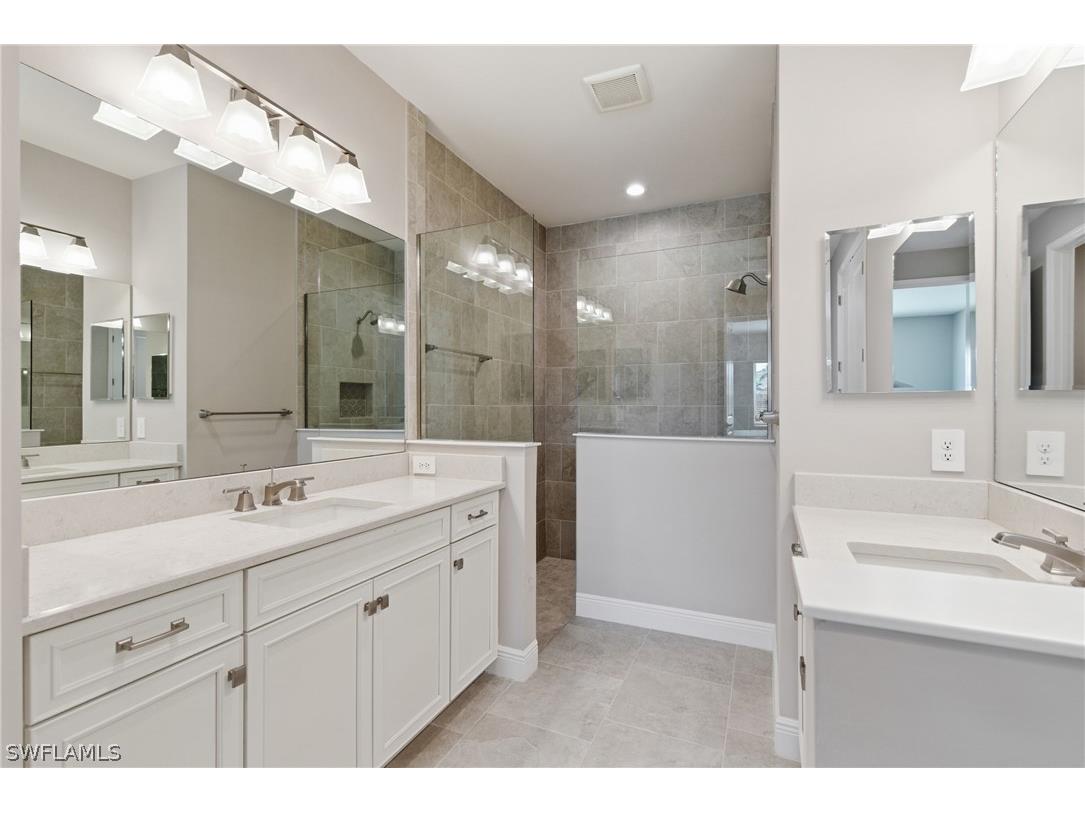 2118 Marquesa Circle Naples FL 34112 226006205 image34