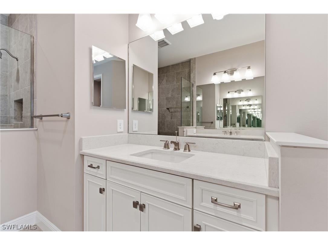 2118 Marquesa Circle Naples FL 34112 226006205 image36