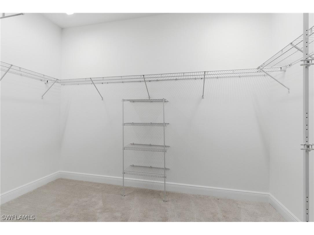 2118 Marquesa Circle Naples FL 34112 226006205 image38