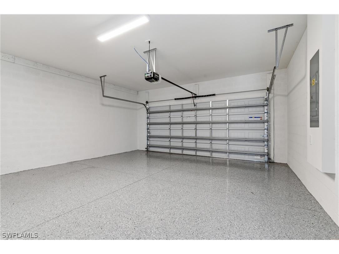 2118 Marquesa Circle Naples FL 34112 226006205 image40