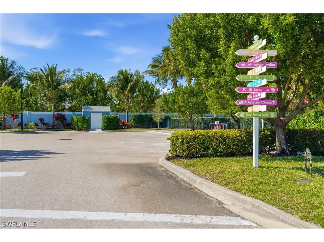 2118 Marquesa Circle Naples FL 34112 226006205 image41