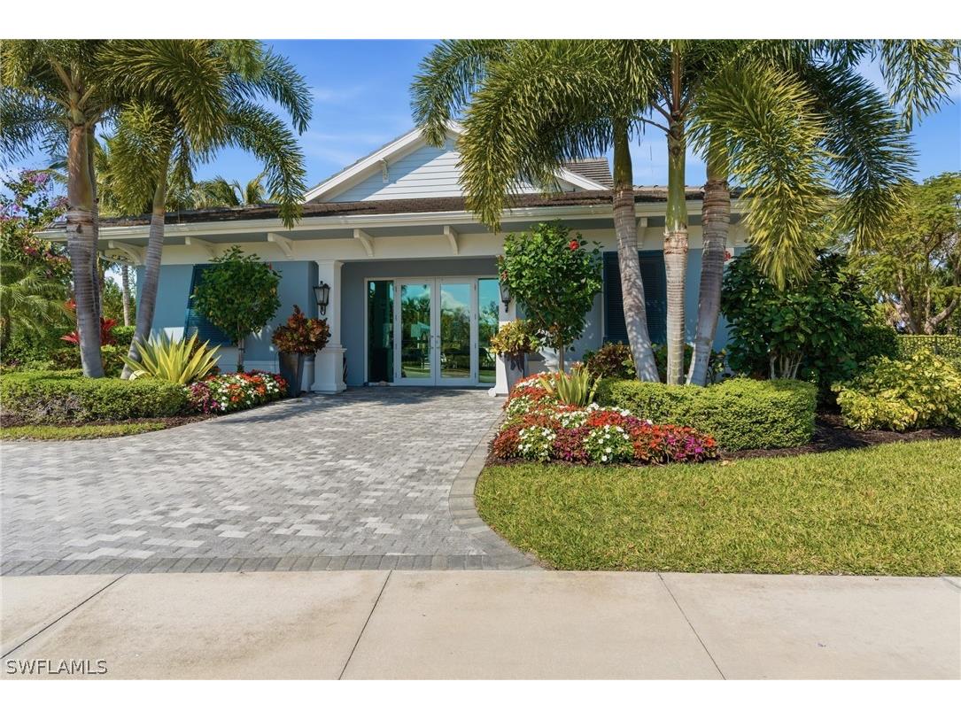 2118 Marquesa Circle Naples FL 34112 226006205 image42