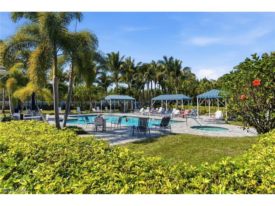 2118 Marquesa Circle Naples FL 34112 226006205 image44