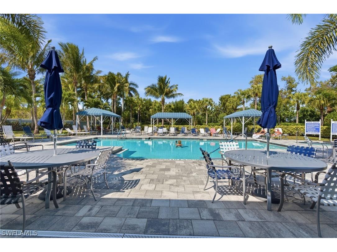 2118 Marquesa Circle Naples FL 34112 226006205 image45