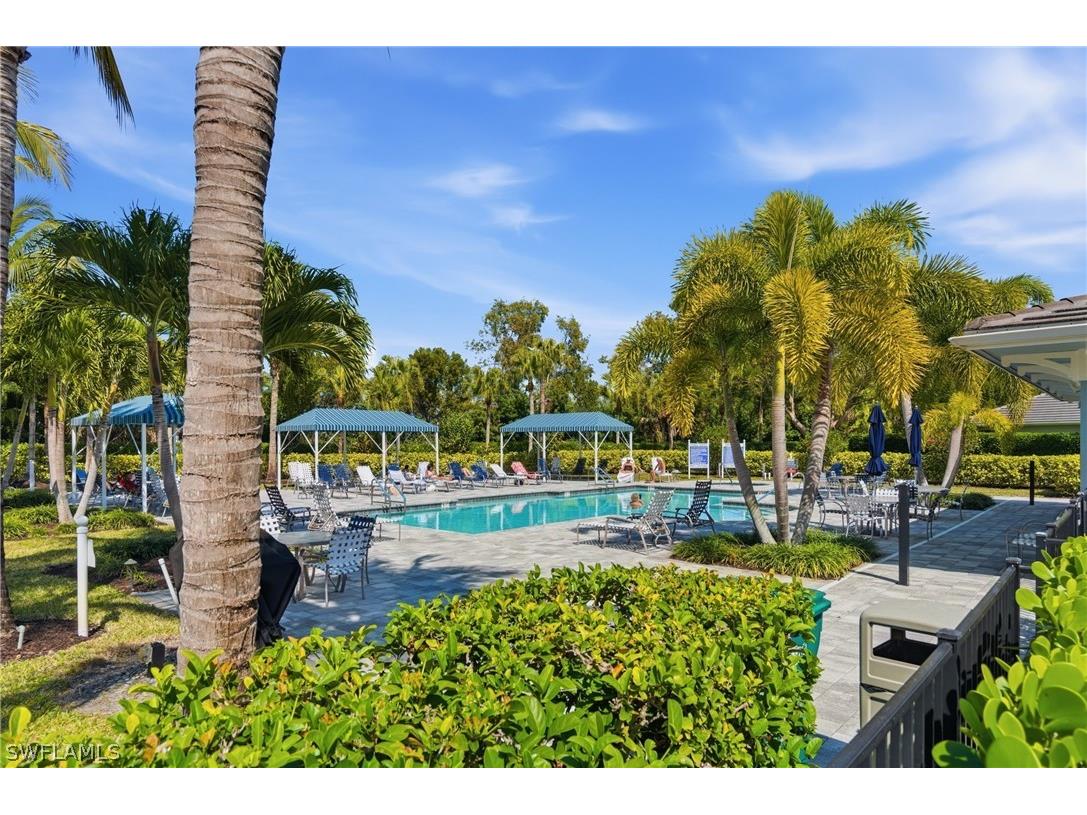 2118 Marquesa Circle Naples FL 34112 226006205 image46