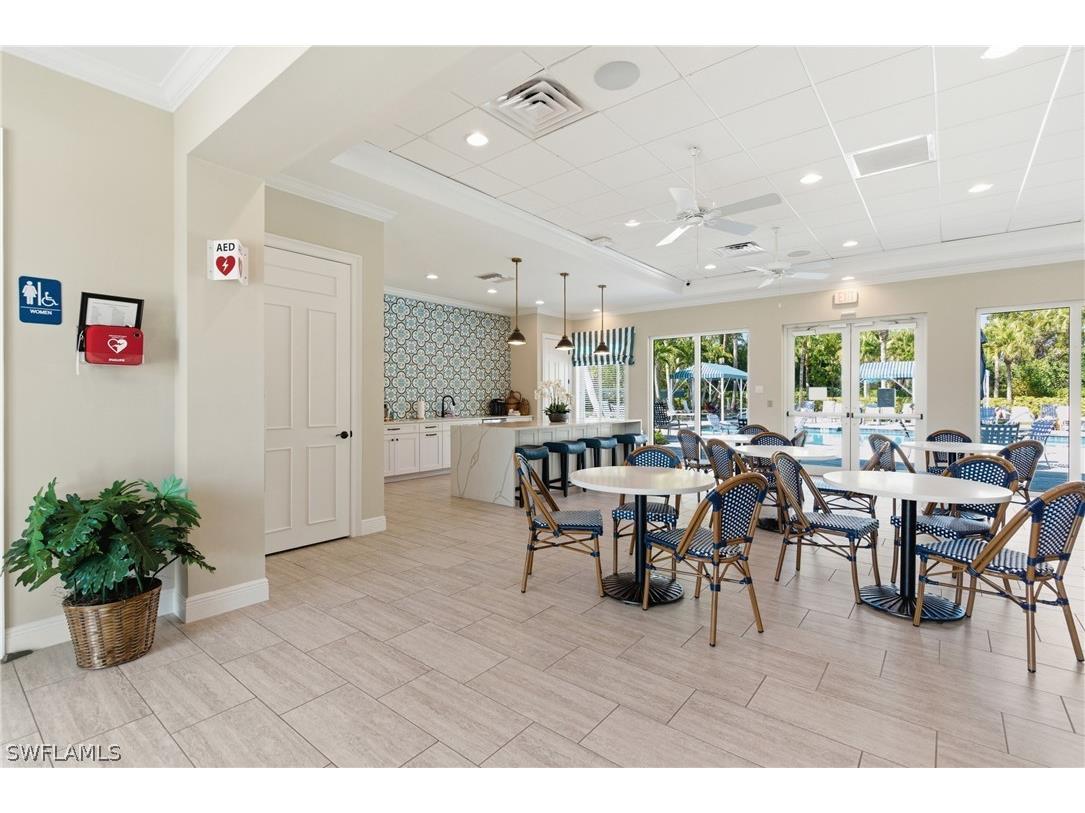 2118 Marquesa Circle Naples FL 34112 226006205 image47