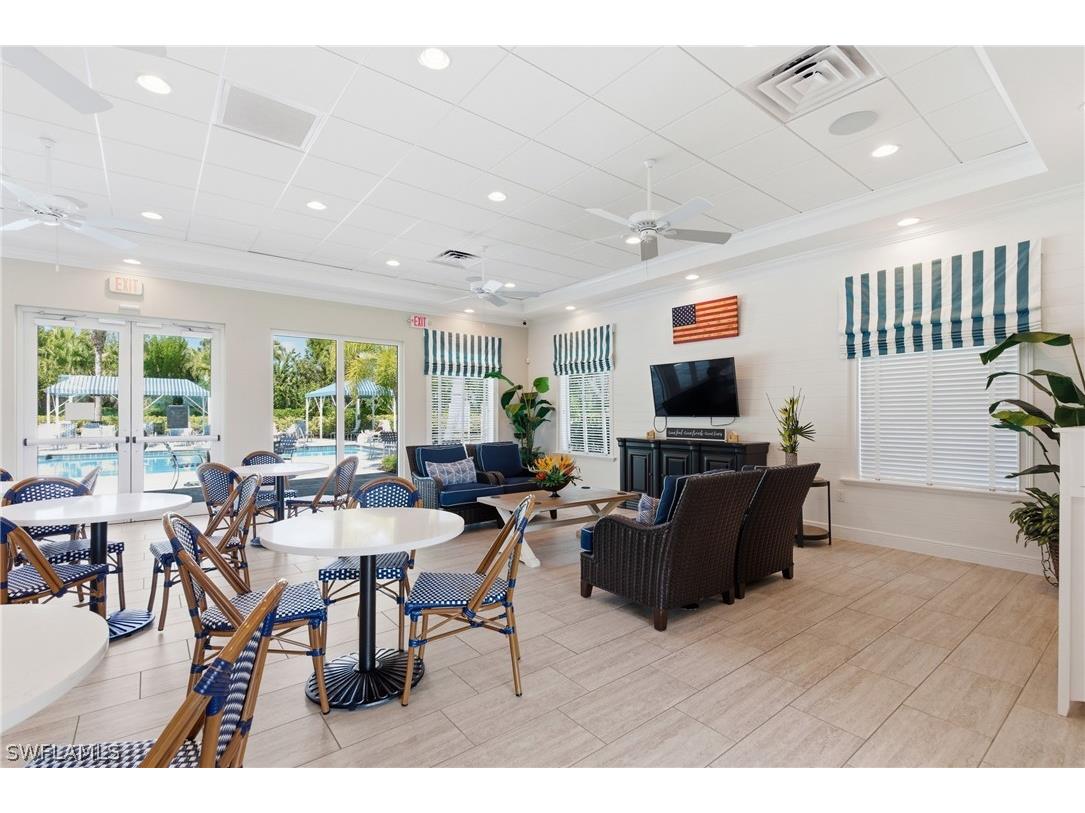 2118 Marquesa Circle Naples FL 34112 226006205 image48