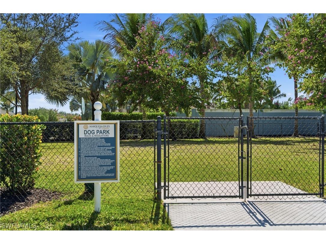 2118 Marquesa Circle Naples FL 34112 226006205 image49