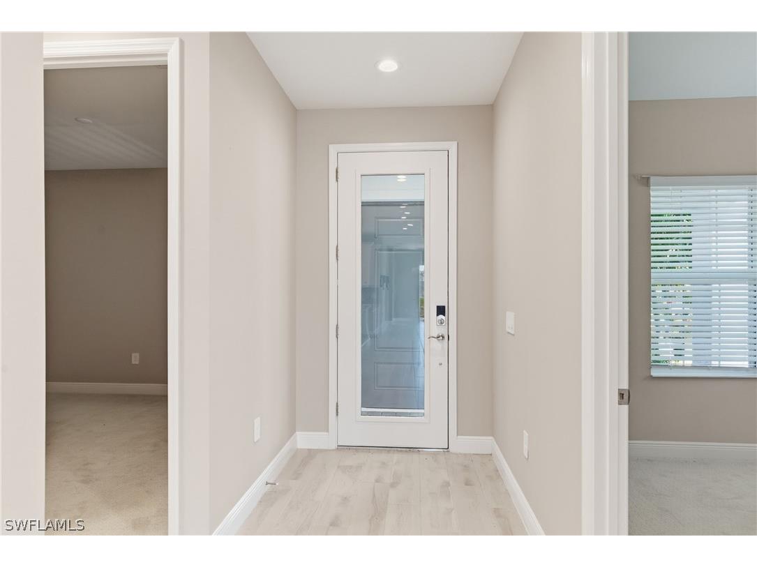 2118 Marquesa Circle Naples FL 34112 226006205 image5