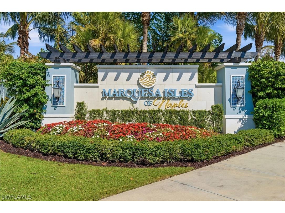2118 Marquesa Circle Naples FL 34112 226006205 image50