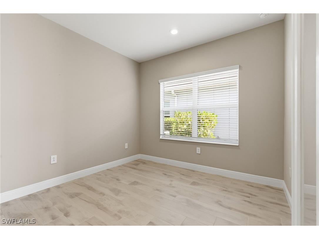 2118 Marquesa Circle Naples FL 34112 226006205 image6