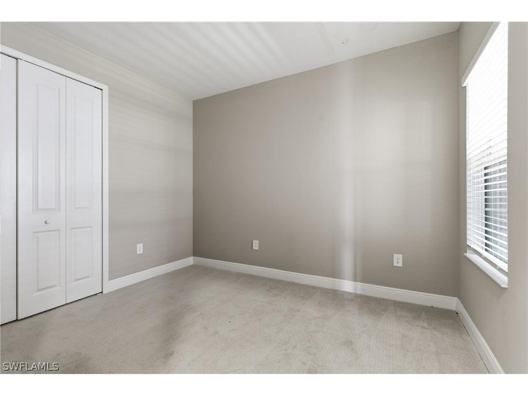 2118 Marquesa Circle Naples FL 34112 226006205 image7