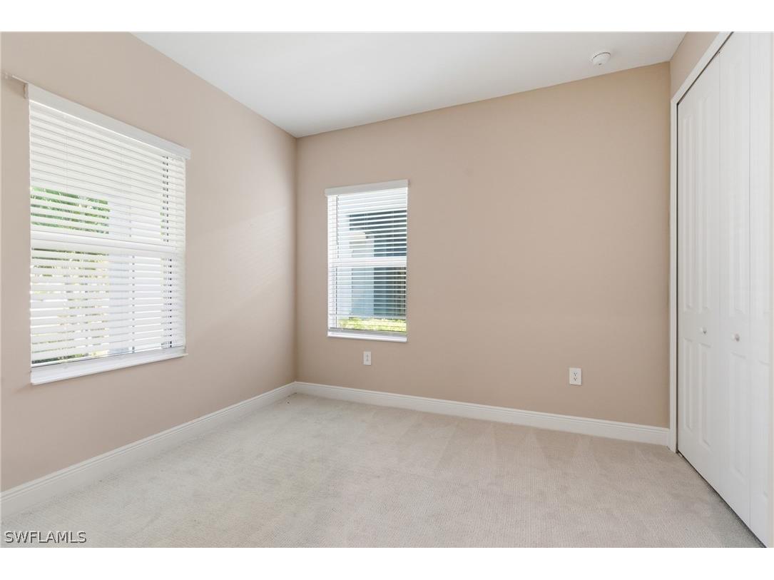 2118 Marquesa Circle Naples FL 34112 226006205 image8