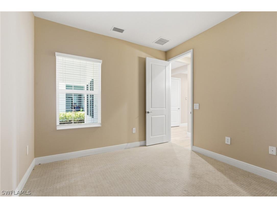 2118 Marquesa Circle Naples FL 34112 226006205 image9