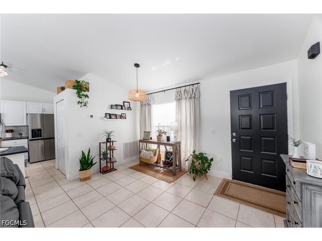 2118 Moore Avenue Alva FL 33920 2026014891 image10