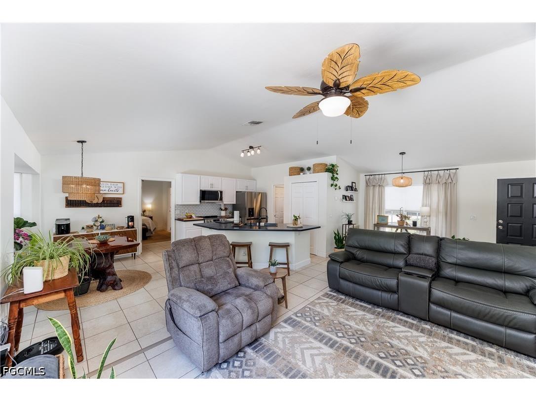 2118 Moore Avenue Alva FL 33920 2026014891 image12