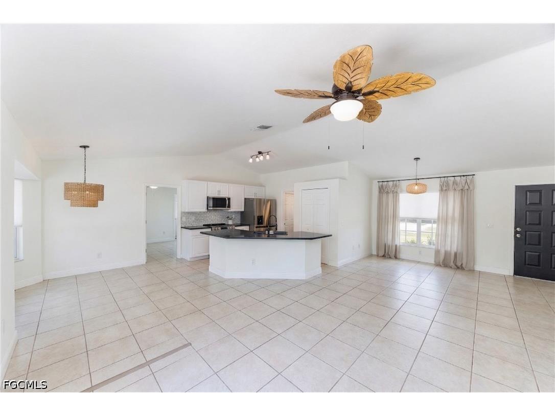 2118 Moore Avenue Alva FL 33920 2026014891 image13