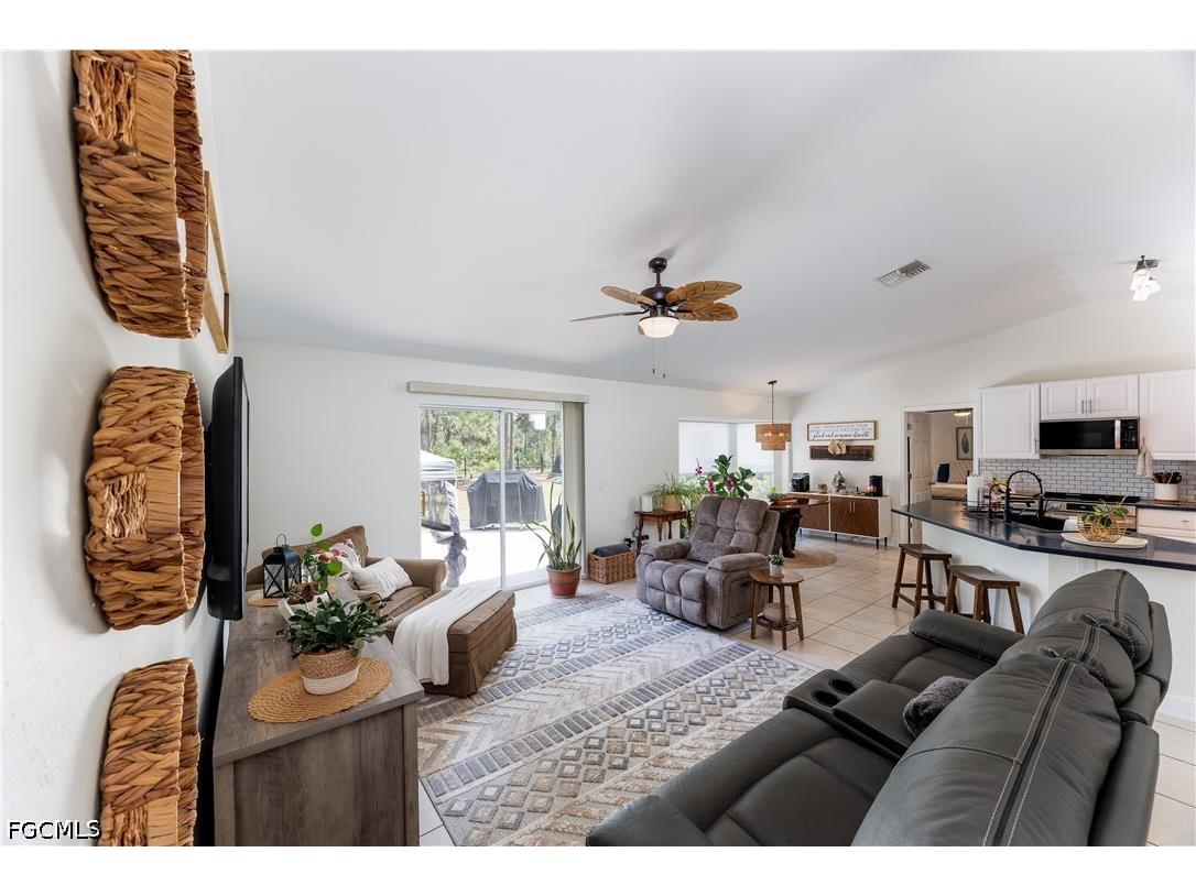 2118 Moore Avenue Alva FL 33920 2026014891 image15