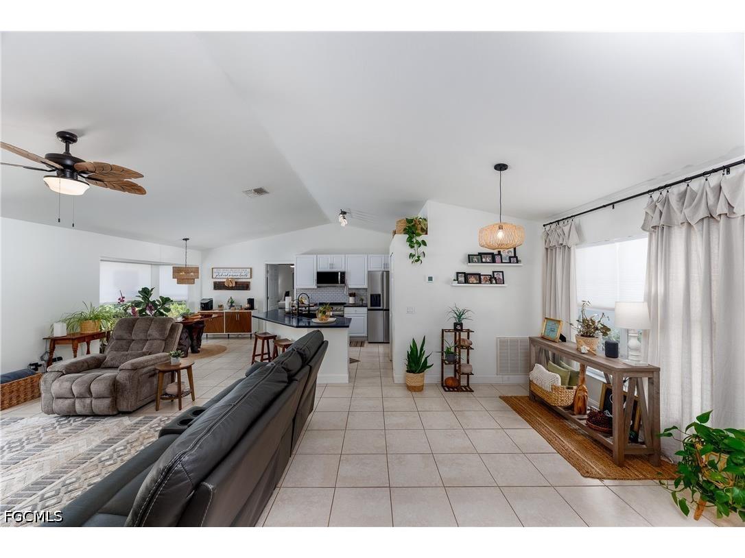 2118 Moore Avenue Alva FL 33920 2026014891 image16