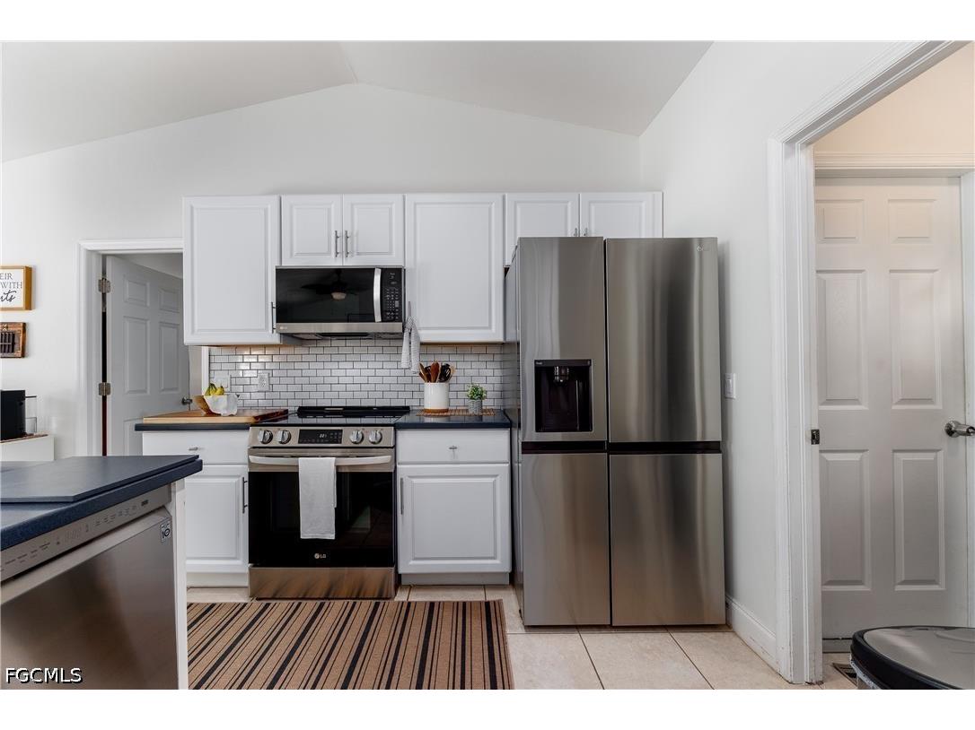 2118 Moore Avenue Alva FL 33920 2026014891 image18