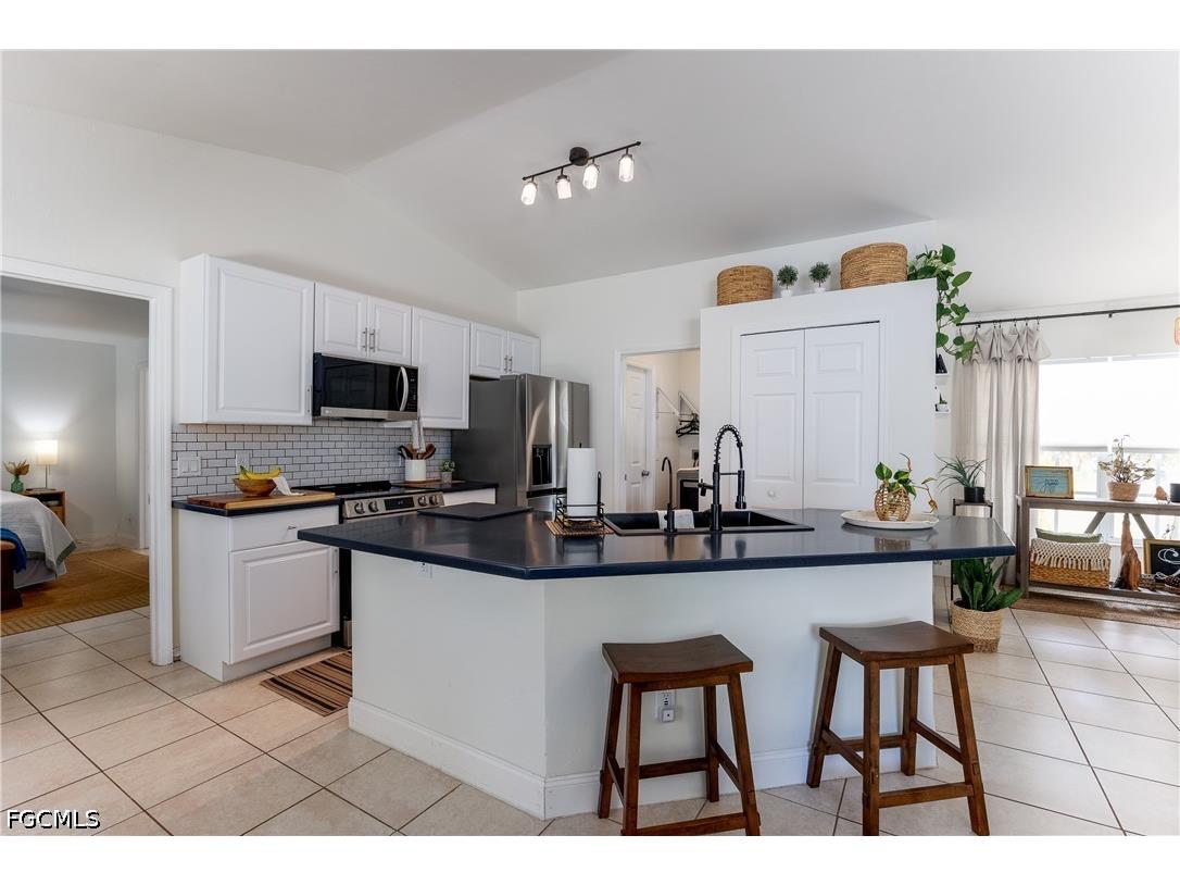2118 Moore Avenue Alva FL 33920 2026014891 image19