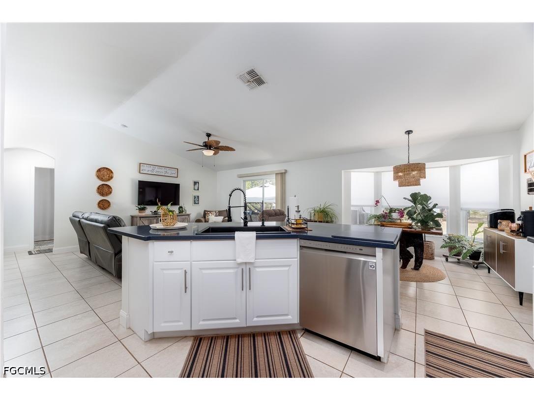 2118 Moore Avenue Alva FL 33920 2026014891 image20