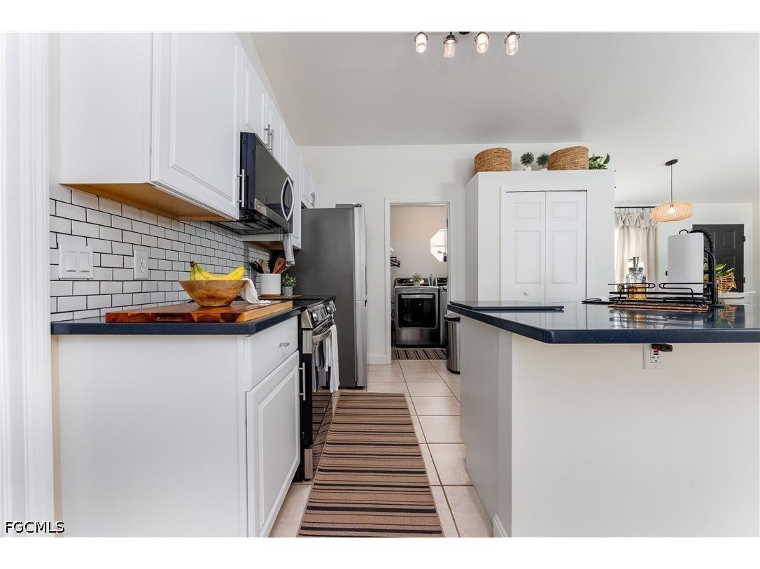 2118 Moore Avenue Alva FL 33920 2026014891 image21