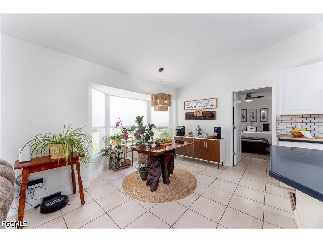 2118 Moore Avenue Alva FL 33920 2026014891 image22