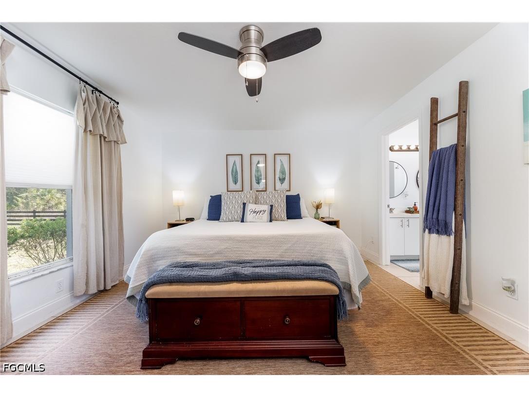 2118 Moore Avenue Alva FL 33920 2026014891 image23