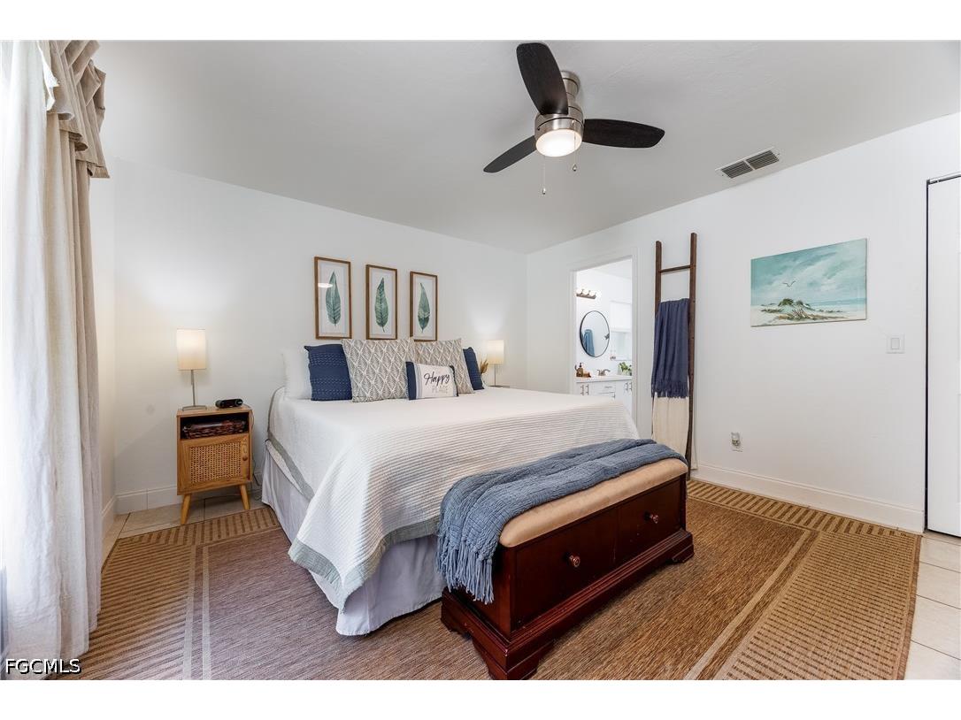 2118 Moore Avenue Alva FL 33920 2026014891 image24
