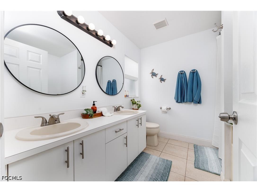 2118 Moore Avenue Alva FL 33920 2026014891 image25