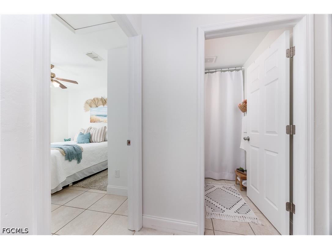 2118 Moore Avenue Alva FL 33920 2026014891 image27