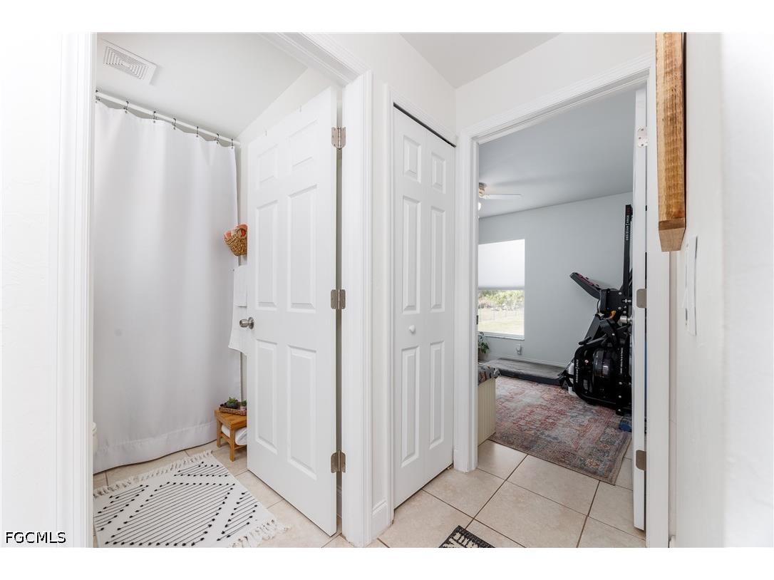 2118 Moore Avenue Alva FL 33920 2026014891 image28