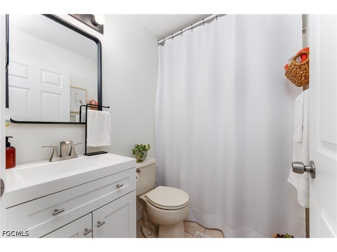 2118 Moore Avenue Alva FL 33920 2026014891 image29