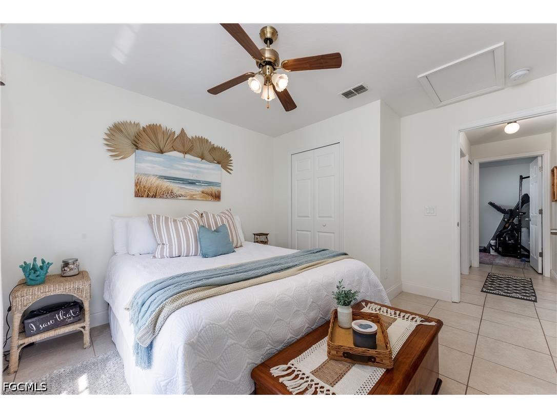 2118 Moore Avenue Alva FL 33920 2026014891 image30