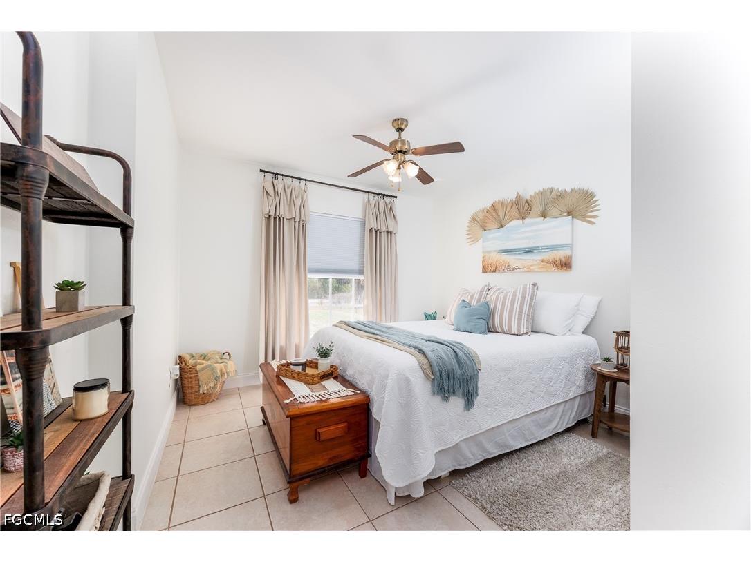 2118 Moore Avenue Alva FL 33920 2026014891 image31