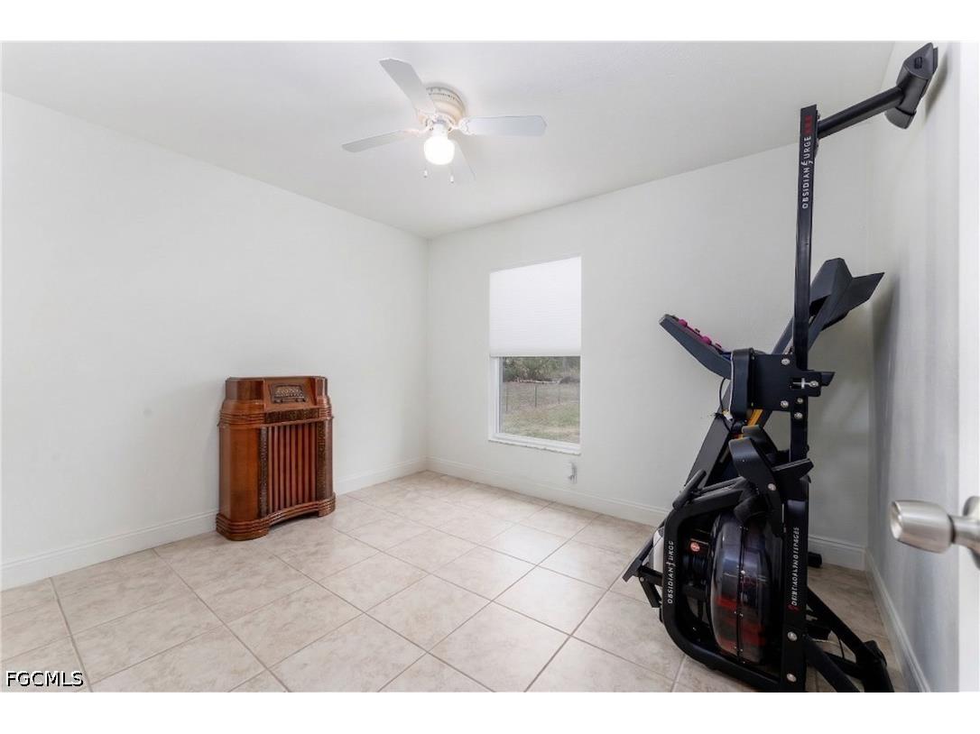2118 Moore Avenue Alva FL 33920 2026014891 image32