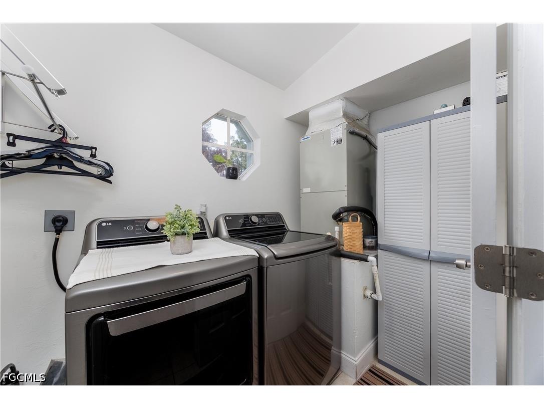 2118 Moore Avenue Alva FL 33920 2026014891 image33