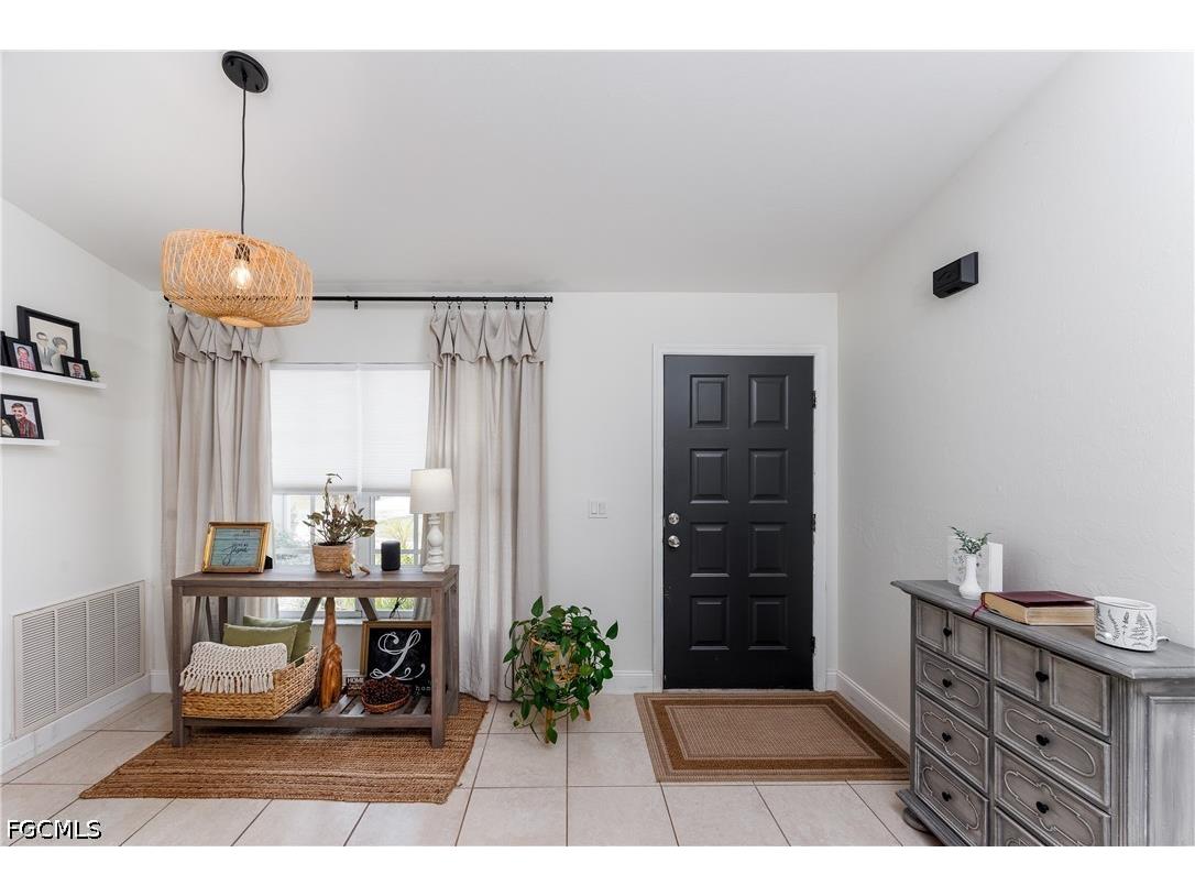 2118 Moore Avenue Alva FL 33920 2026014891 image9