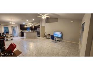 2118 NE 13th Place Cape Coral FL 33909 225082744 image10