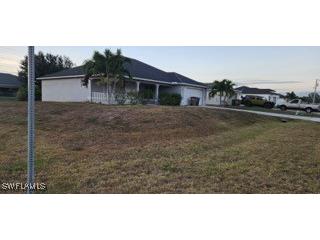 2118 NE 13th Place Cape Coral FL 33909 225082744 image2