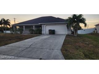 2118 NE 13th Place Cape Coral FL 33909 225082744 image3