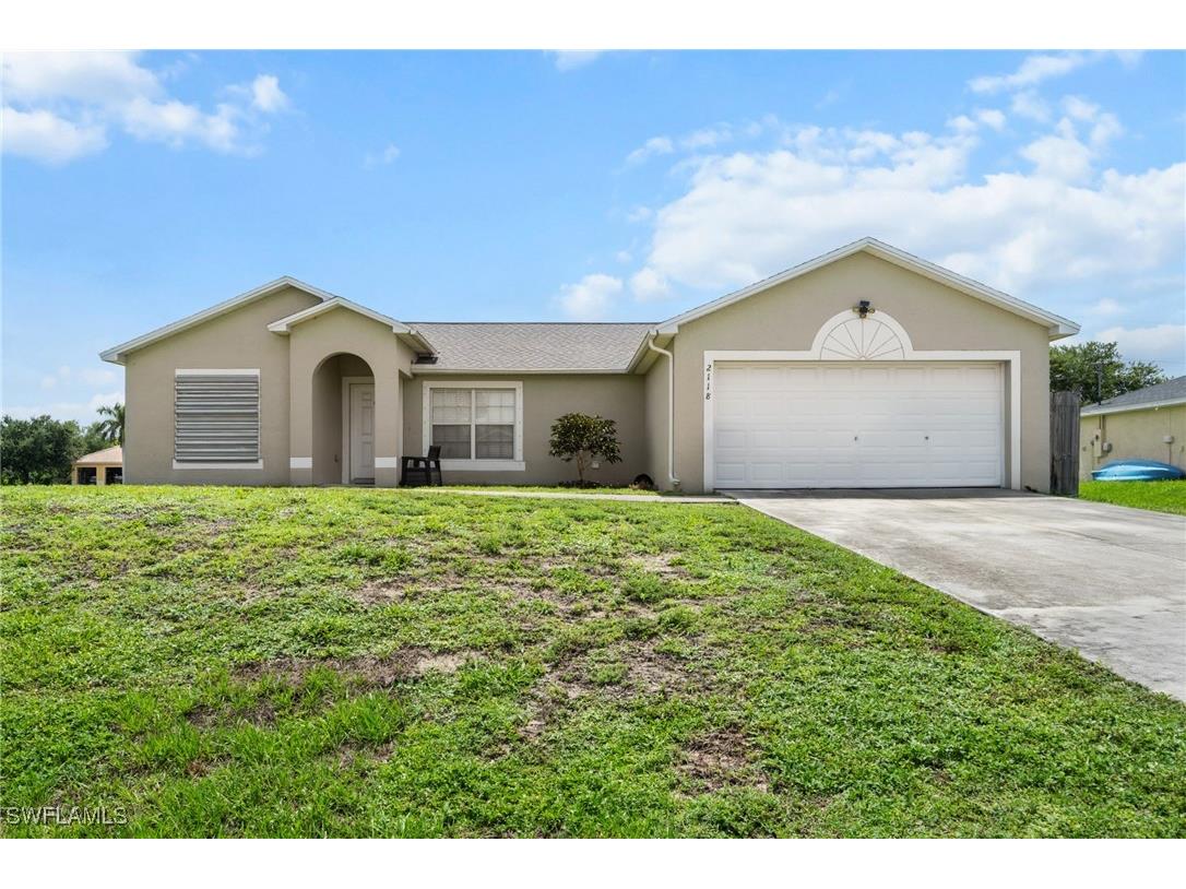 2118 NE 14th Avenue Cape Coral FL 33909 225051095 image1