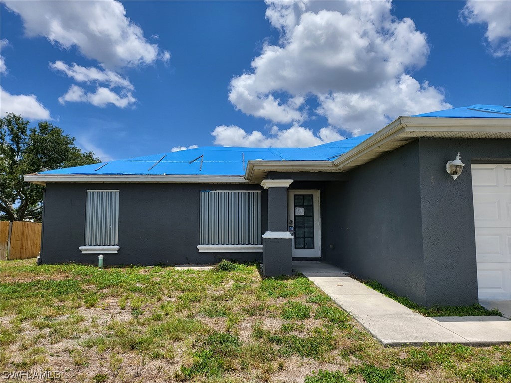 2118 NE 22nd Place Cape Coral FL 33909 223037180 image1