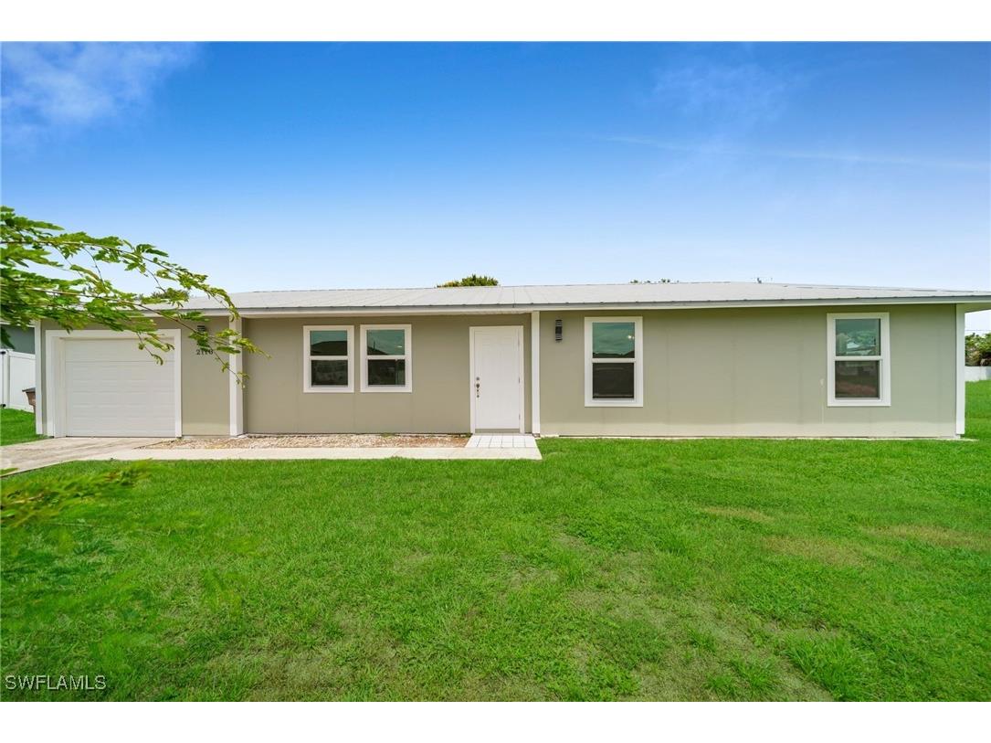 2118 NE 23rd Avenue Cape Coral FL 33909 225061087 image1