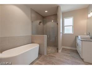 2118 NE 35th Lane Cape Coral FL 33909 2026008200 image2